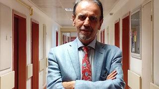 Prof. Dr. Mehmet Ceyhan'dan korkutan koronavirüs açıklaması