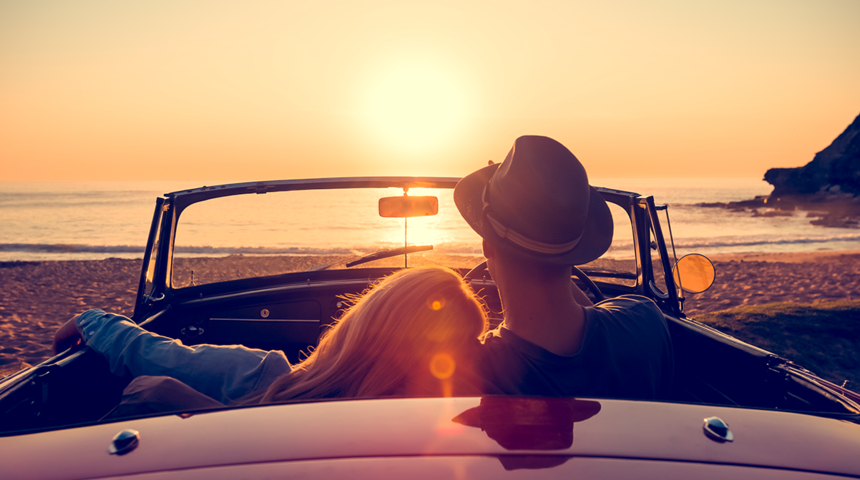 M&uuml;kemmel erkek var mı? Partnerinizin &lsquo;m&uuml;kemmel erkek&rsquo; tanımına uygun olup olmadığını nasıl anlarsınız?