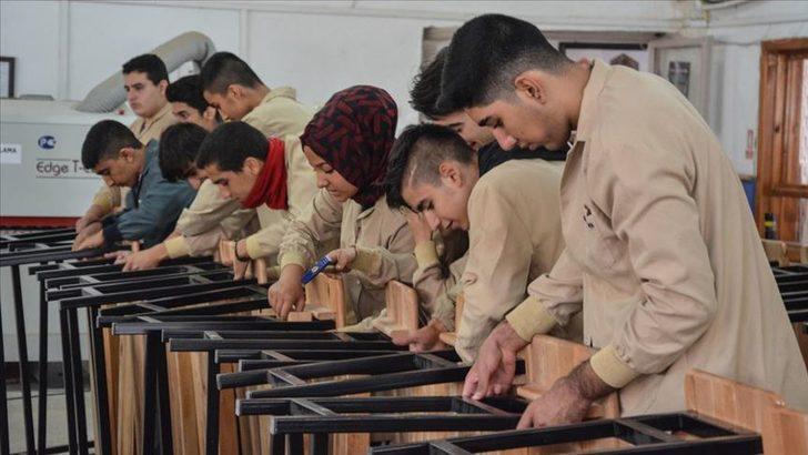 Çok Programlı Anadolu Lisesi nedir? Çok Programlı Anadolu Lisesi ne demek? G5