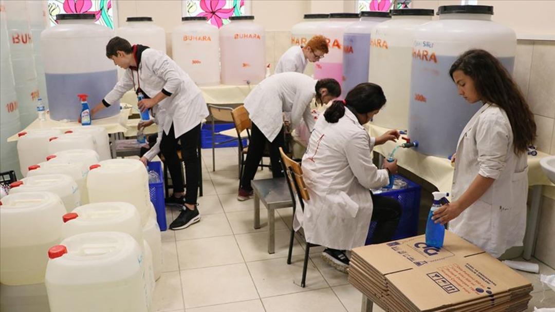 &Ccedil;ok Programlı Anadolu Lisesi nedir? &Ccedil;ok Programlı Anadolu Lisesi ne demek?