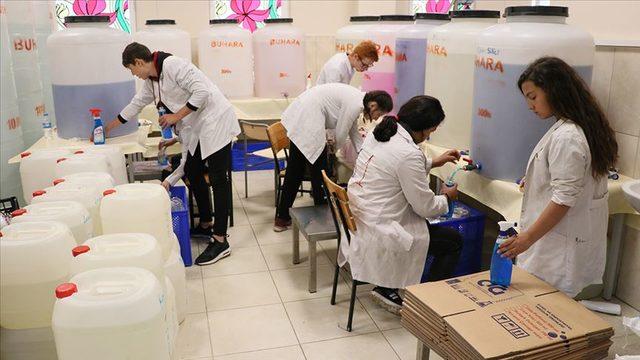 Çok Programlı Anadolu Lisesi nedir? Çok Programlı Anadolu Lisesi ne demek?