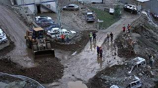 Doğu Karadeniz hava durumu! Meteoroloji ve Prof. Dr. Orhan Şen'den sağanak yağış uyarısı