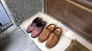 Kahreden olay! Emekli asker, kanser hastası eşini kravatla boğup intihar etti