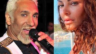 Tarık Mengüç'ten Sinem Umaş'a tepki 