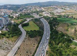 Kocaeli valisi açıkladı! 9 günlük Kurban Bayramı tatilinde sayıları 4 milyon oldu