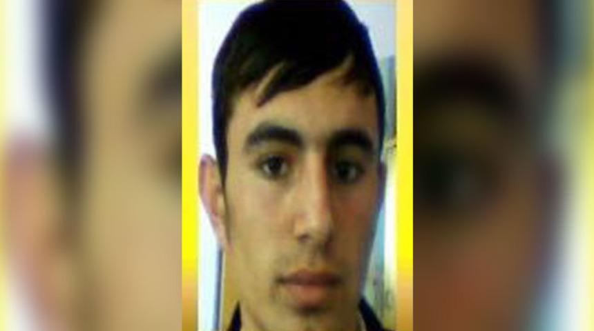 MİT'ten operasyon! Hakan Ateş etkisiz hale getirildi