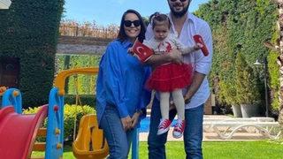 Bengü: Hoş geldin 25. hafta!