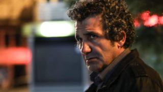 Kardeşlerim'in Orhan'ı Cüneyt Mete'nin eşini görenler şaşırıyor!