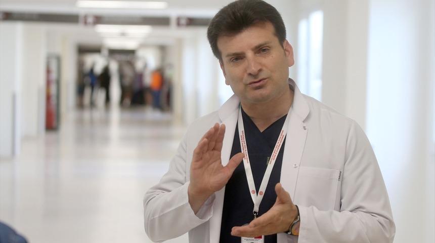 Bilim Kurulu üyesinden "sonbahar" uyarısı: Zor geçecek