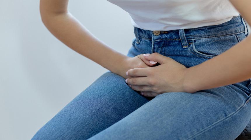 Yaz aylarında bu şikayetler hızla artıyor! Önlem almak mümkün