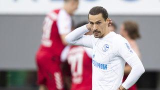 Adana Demirspor Benjamin Stambouli transferini duyurdu!