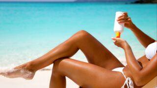 Güneşin zararlı etkilerinden nasıl korunabiliriz? Güneşten korunmak için neler yapılmalı?