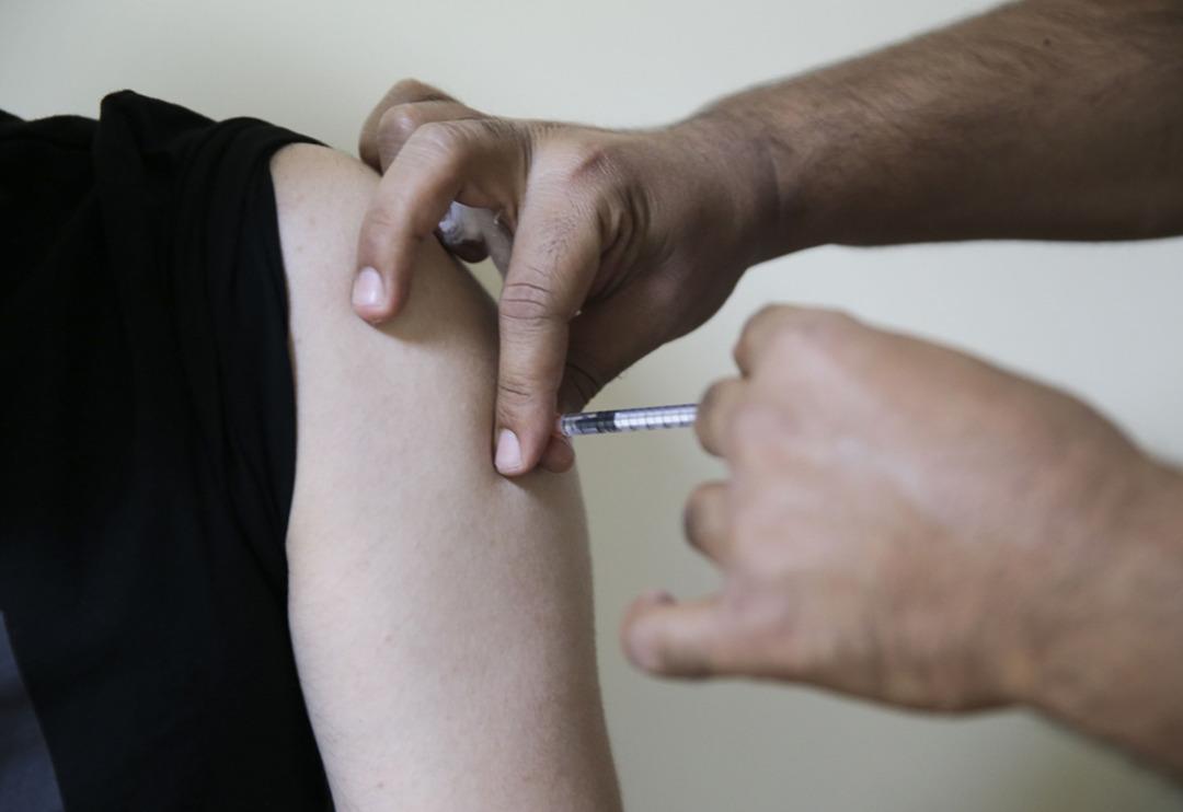 Şanlıurfa aşılamada sondan ikinci oldu, devreye Vali girdi