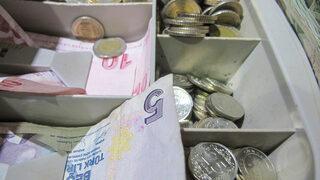 Kamuda memur ve emekliler için yeni teklif! Yüzde 21 zam ve 600 TL seyyanen zam…