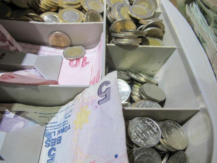 3600, 4500 ve 5400 gün prim ödemesi olanlar dikkat! Yaş şartı ile emeklilik... G3