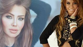 Koronavirüse yakalanan Lara hastaneden paylaştı: Ciğerlerime kadar işlemiş