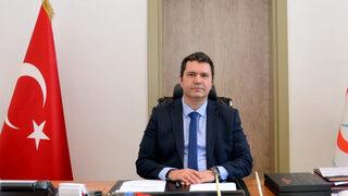 Eskişehir İl Sağlık Müdürü Bilge: Koronavirüsten ölenlerin tamamına yakını aşısız