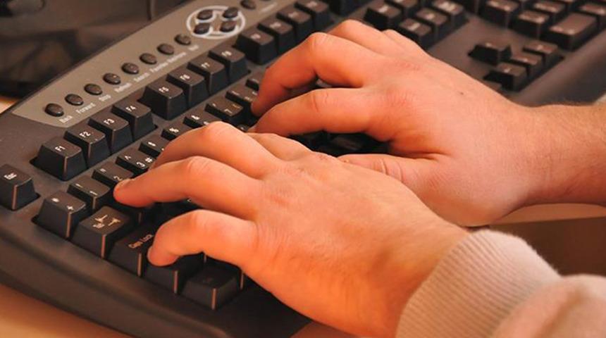 ABD bu çifti konuşuyor! Yaptıkları olumsuz yorum başlarına bela açtı