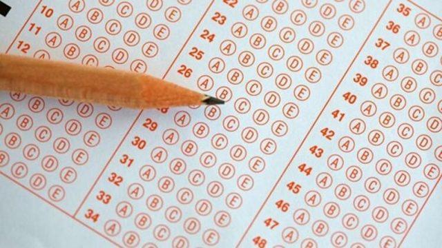 2021 KPSS puan hesaplama nasıl yapılır? 2021 KPSS puan hesaplama yöntemi ve P1, P2, P3 puan hesaplama...