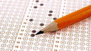 2021 YÖKDİL geç başvuru ücretleri ne kadar? 2021 YÖKDİL geç başvuruları ne zaman?