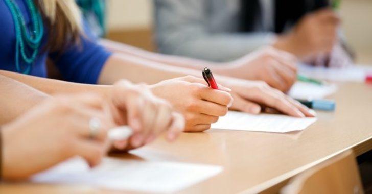 2021 KPSS sınav yerleri açıklandı mı? İşte 2021 KPSS sınav giriş belgesi ve yerleri... G2