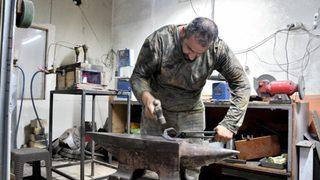 Ömür boyu garantisi veriyor, tüm dünyadan sipariş yağıyor