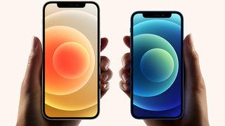 Apple, iPhone 13 için hazırlanıyor! Büyük sipariş