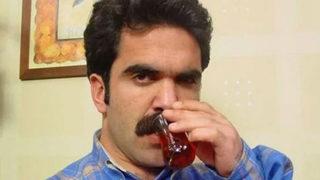 'Çaycı Hüseyin' Alparslan Özmol'a hacker şoku! Savcılığa koştu