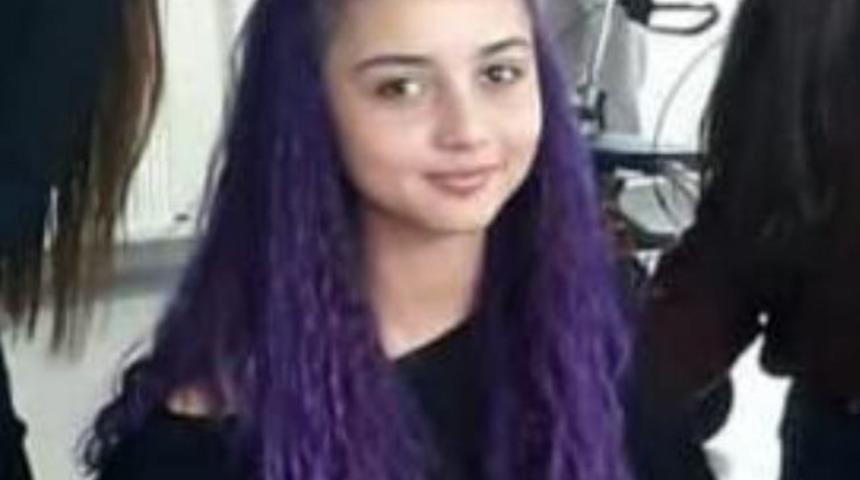 Liseli Gamze'nin ölümünde kan donduran detaylar! 5 kişi cinsel istismarda bulunup balkondan atmış