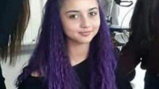 Liseli Gamze'nin ölümünde kan donduran detaylar! 5 kişi cinsel istismarda bulunup balkondan atmış