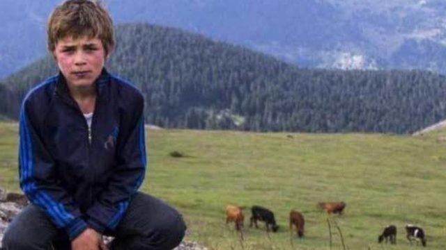 ‘Kesişme: İyi Ki Varsın Eren’ filminin hazırlıkları devam ediyor