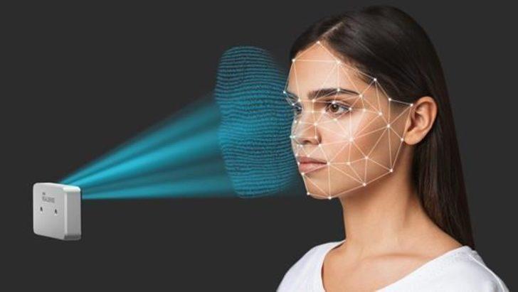 Mac’e yüz tanıma ne zaman gelecek? Tarih açıklandı! G3