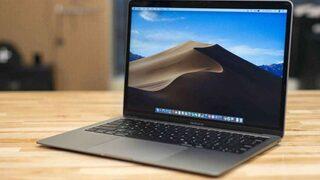 Mac’e yüz tanıma ne zaman gelecek? Tarih açıklandı!