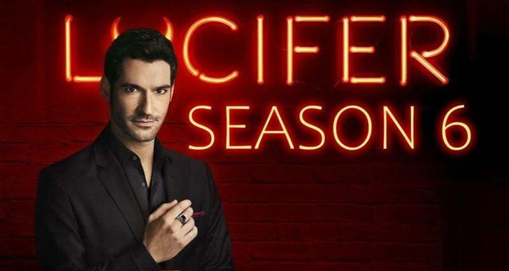 lucifer 7 sezon ne zaman