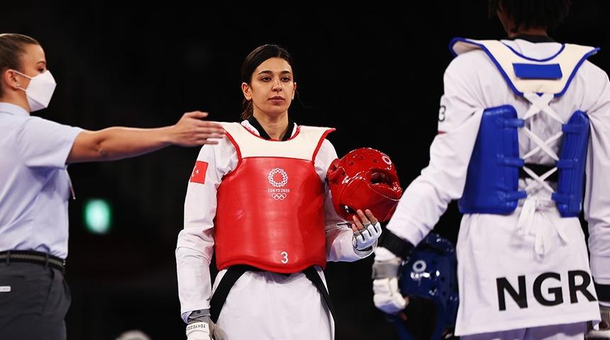 Tokyo'da üçüncü günün Türkiye raporu