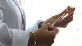 Trabzon'da otel işletmecileri aşı yaptıranlara konaklamada indirim uygulayacak