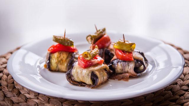 MasterChef 26 Temmuz 2021 İslim kebabı nasıl yapılır? İslim kebabı malzemeleri nelerdir? İşte İslim kebabı tarifi...