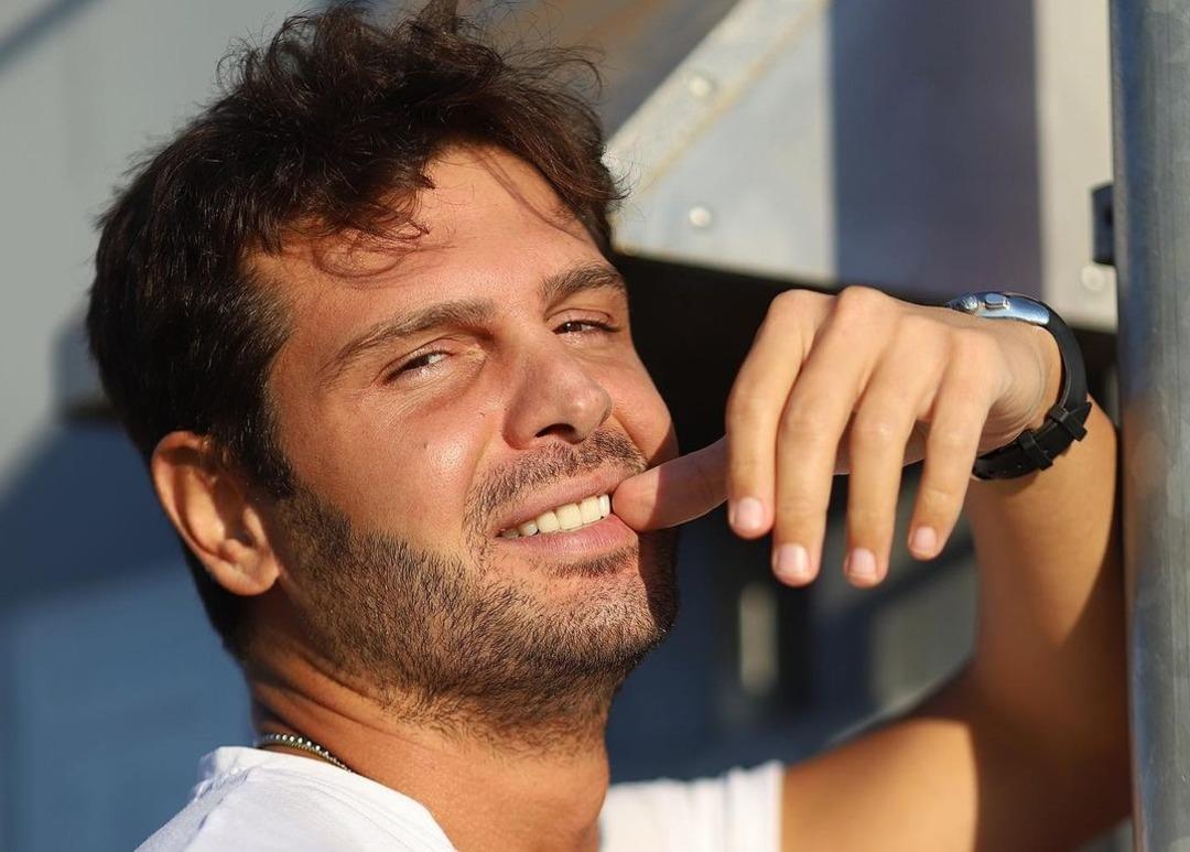 Mehmet &Ccedil;elik kimdir, ka&ccedil; yaşında ve nereli? Mehmet &Ccedil;elik hangi dizi ve filmde oynadı?