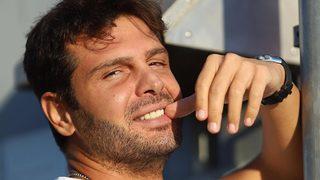 Mehmet Çelik kimdir, kaç yaşında ve nereli? Mehmet Çelik hangi dizi ve filmde oynadı?