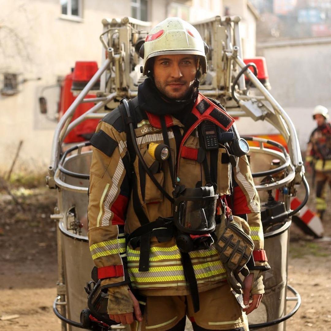 Kahraman Babam bitecek mi? Kahraman Babam final mi yapacak?