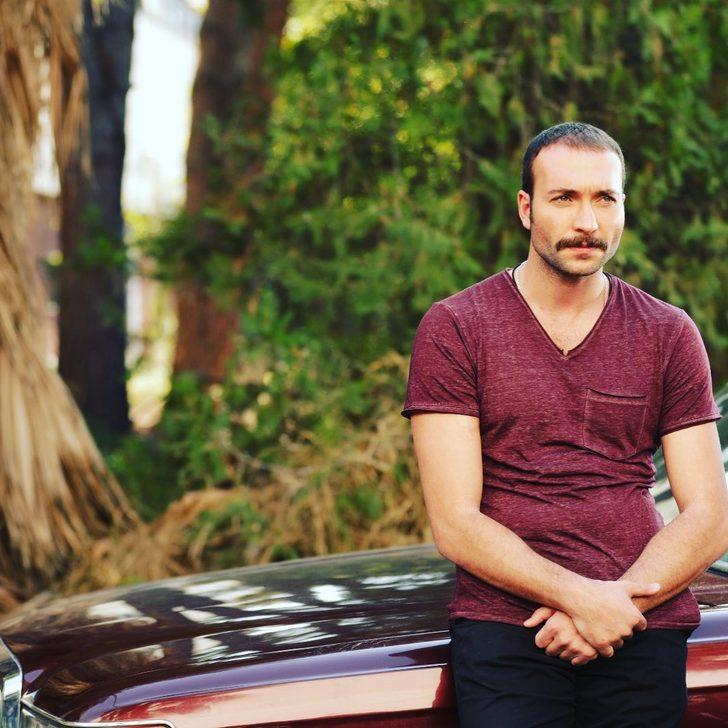 Kahraman Babam bitecek mi? Kahraman Babam final mi yapacak? G1