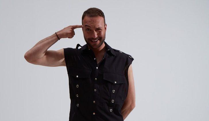 Kahraman Babam bitecek mi? Kahraman Babam final mi yapacak? G2