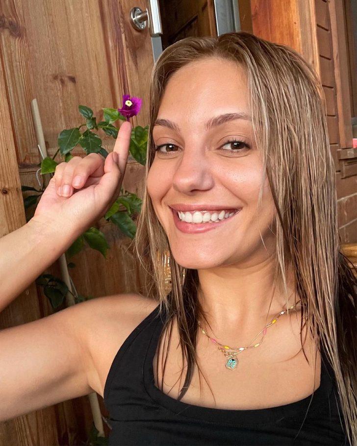 Kahraman Babam bitecek mi? Kahraman Babam final mi yapacak? G4