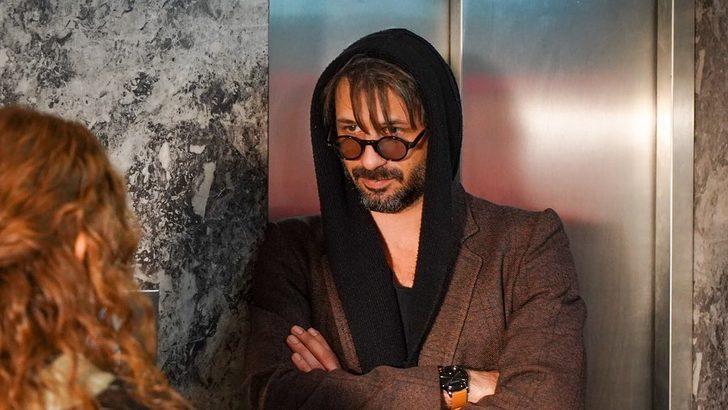 Kahraman Babam bitecek mi? Kahraman Babam final mi yapacak? G5