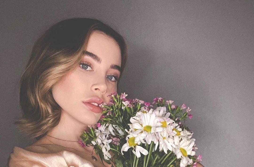 Bilal Hancı'nın eşi Esin &Ccedil;epni kimdir? Ka&ccedil; yaşında ve nereli? Esin &Ccedil;epni ne iş yapıyor?