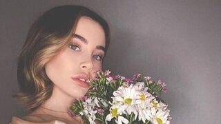 Bilal Hancı'nın eşi Esin Çepni kimdir? Kaç yaşında ve nereli? Esin Çepni ne iş yapıyor?