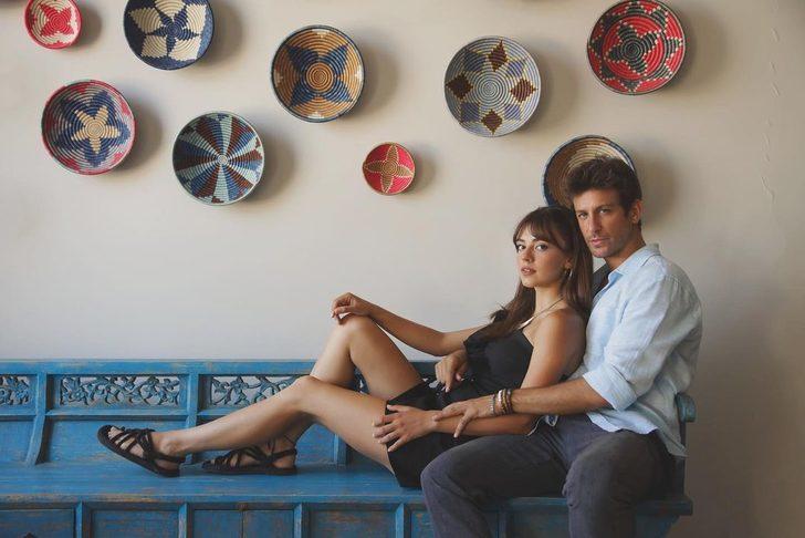 İki Gönül Oluversin Gari nerede çekildi? İki Gönül Oluversin Gari filminin konusu nedir ve oyuncuları kimler? G4