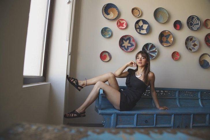 İki Gönül Oluversin Gari nerede çekildi? İki Gönül Oluversin Gari filminin konusu nedir ve oyuncuları kimler? G3