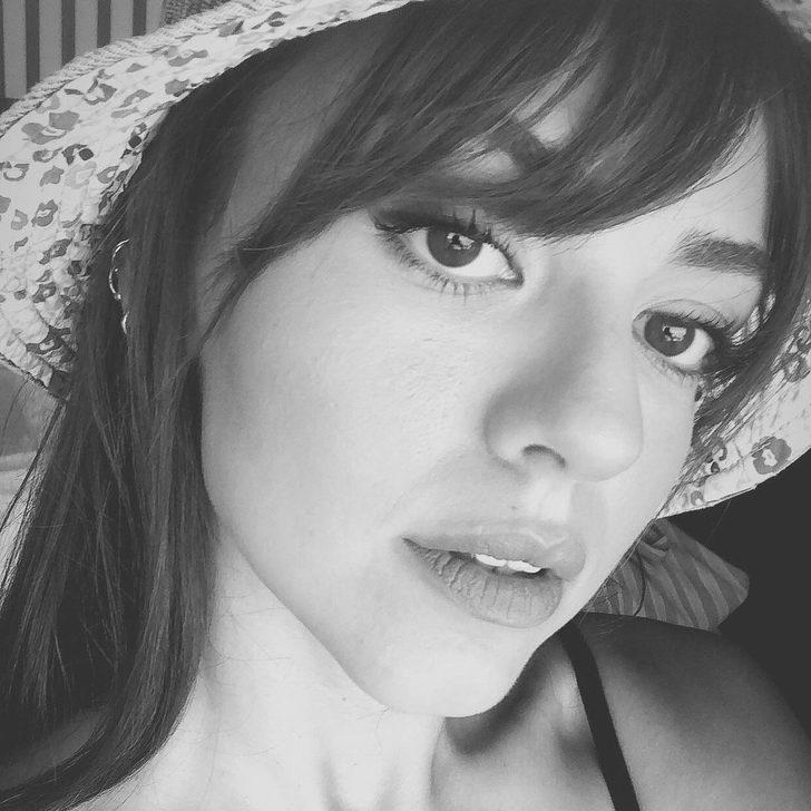 İki Gönül Oluversin Gari nerede çekildi? İki Gönül Oluversin Gari filminin konusu nedir ve oyuncuları kimler? G5