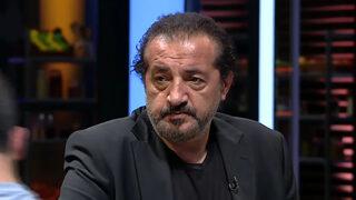 MasterChef Türkiye'de Mehmet Yalçınkaya isyan etti: Gençleri kurtarmak için yapacağım ilk iş bu